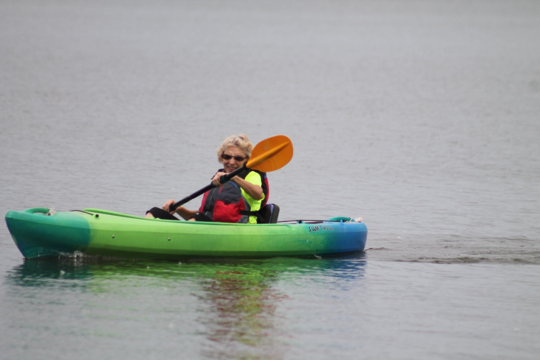 Great Beaver Paddle Festival 064.JPG